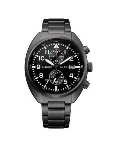 CITIZEN Metropolitan | Agold