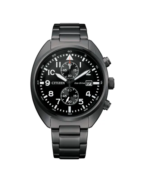 CITIZEN Metropolitan | Agold