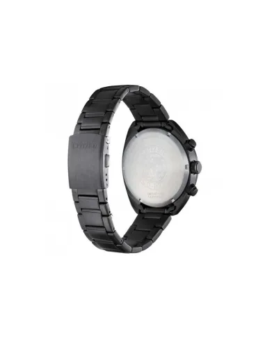 CITIZEN Metropolitan | Agold