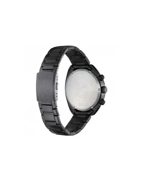 CITIZEN Metropolitan | Agold