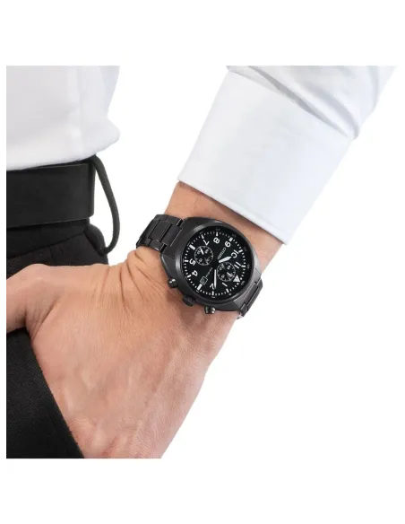 CITIZEN Metropolitan | Agold