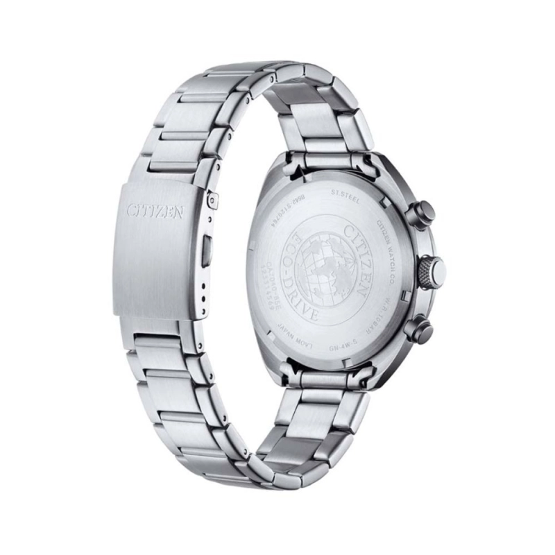 CITIZEN Metropolitan | Agold