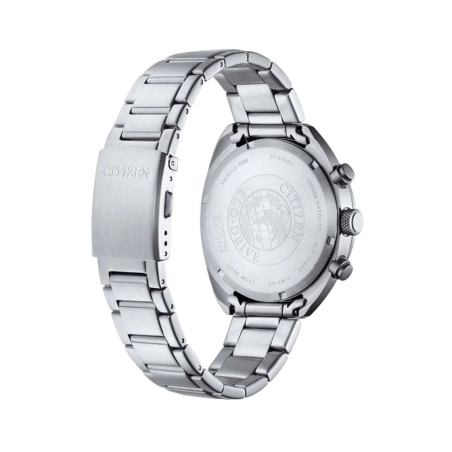 CITIZEN Metropolitan | Agold