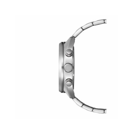 CITIZEN Metropolitan | Agold