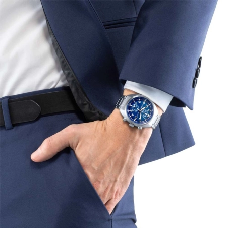 CITIZEN Metropolitan | Agold