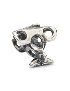 Trollbeads Ritired Aeroplano