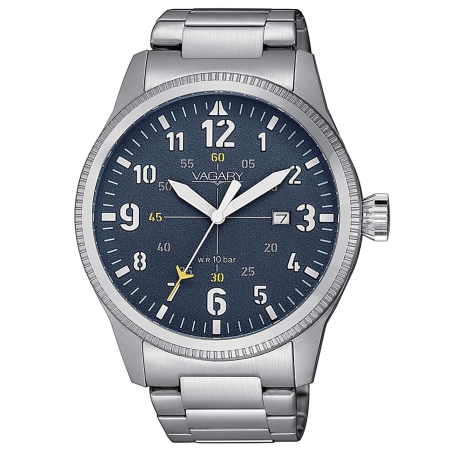 VAGARY Rockwell | Agold