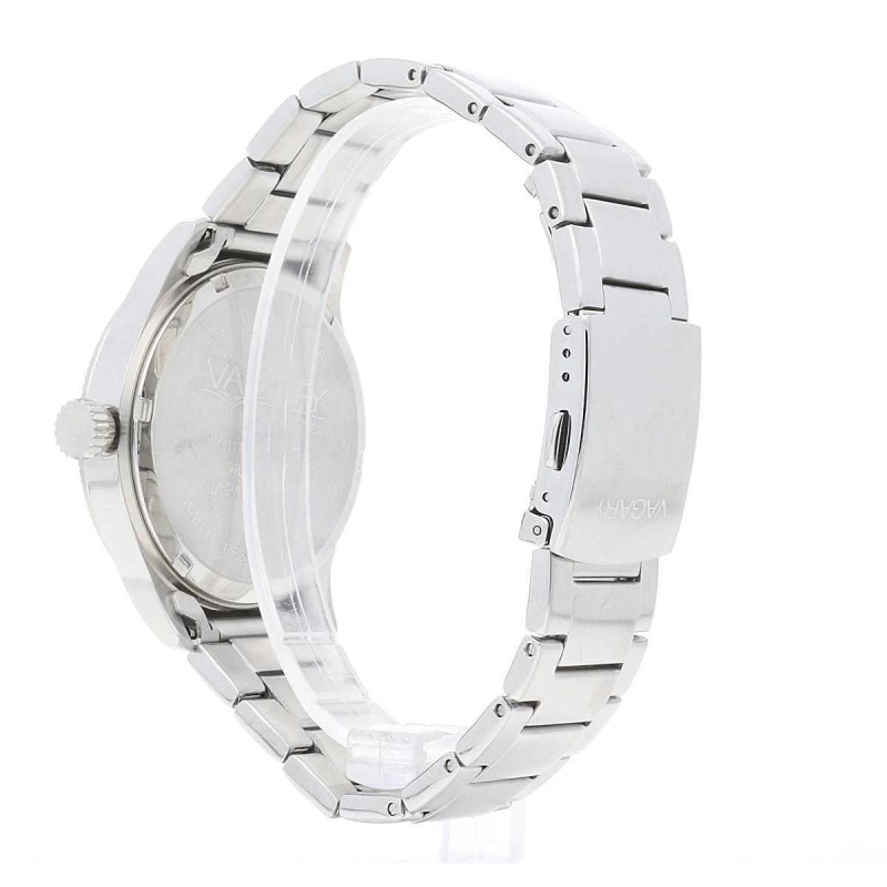 VAGARY Rockwell | Agold