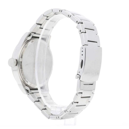 VAGARY Rockwell | Agold