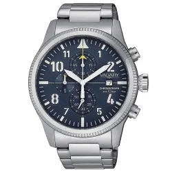 VAGARY Rockwell Crono