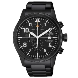 VAGARY Rockwell Crono