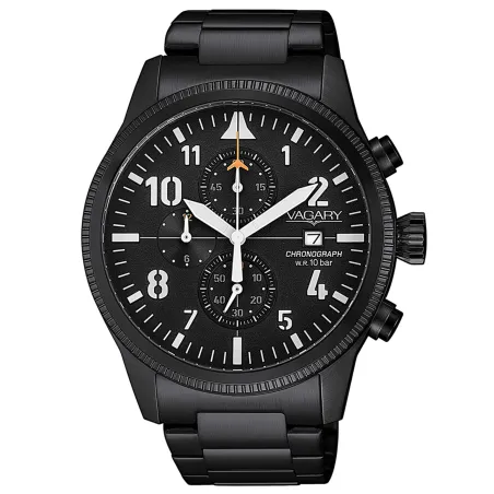 VAGARY Rockwell Crono | Agold