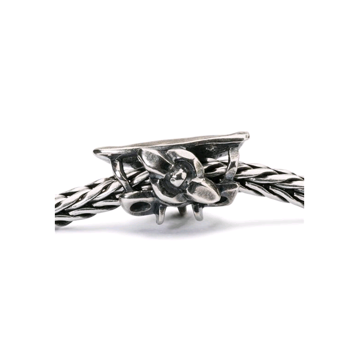 Trollbeads Ritired Aeroplano