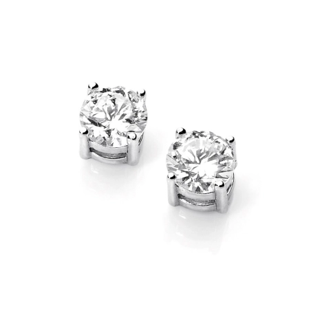 Orecchini Comete Storia di luce | Agold