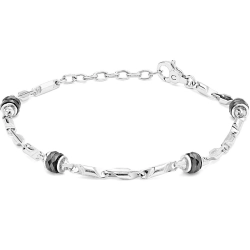 Bracciale Uomo COMETE Royal