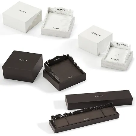 Bracciale Uomo COMETE | Agold