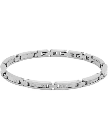 Bracciale Uomo COMETE