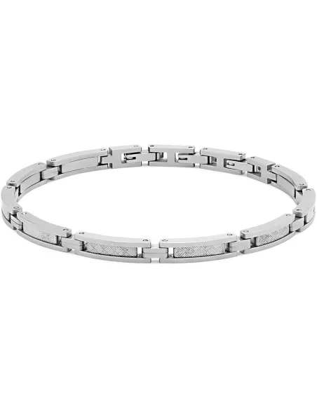 Bracciale Uomo COMETE