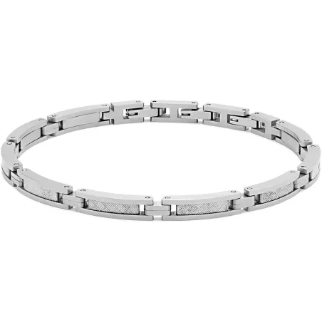 Bracciale Uomo COMETE | Agold