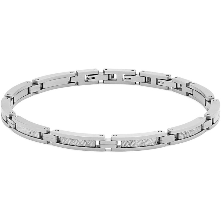 Bracciale Uomo COMETE
