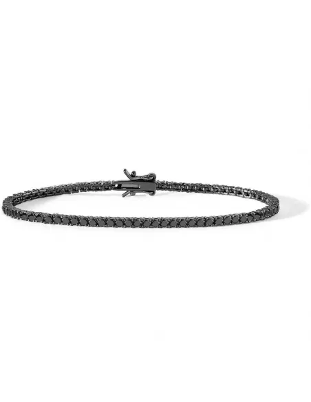 COMETE Bracciale Uomo Tennis
