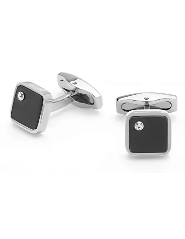 Gemelli Comete Zip | Agold