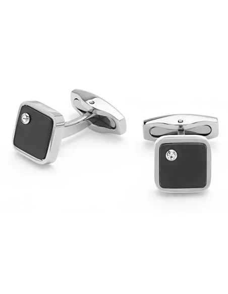 Gemelli Comete Zip | Agold