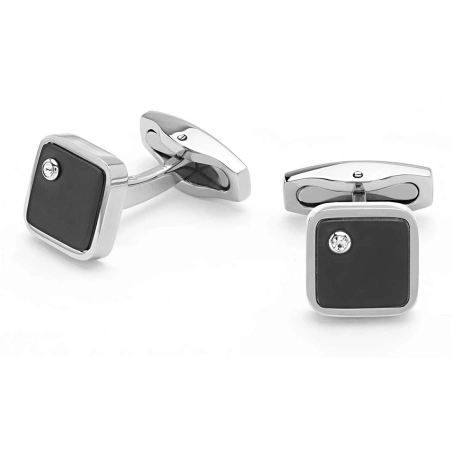 Gemelli Comete Zip | Agold