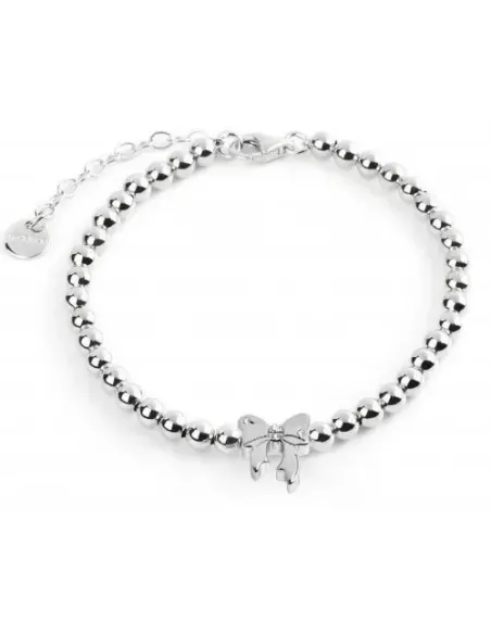 Bracciale fiocco deals