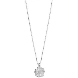 Jack&Co Collana Fiore