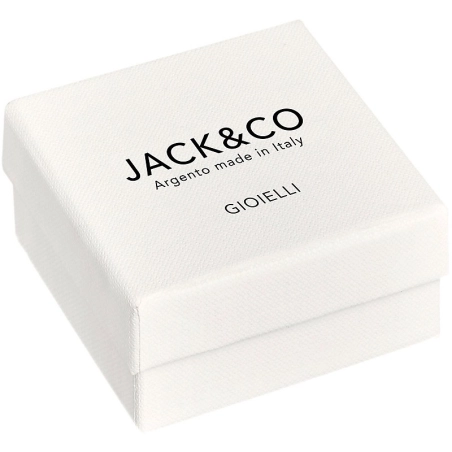 Jack&Co Orecchini Albero della Vita | Agold