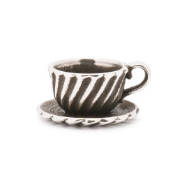 Trollbeads Tazzina da caffè