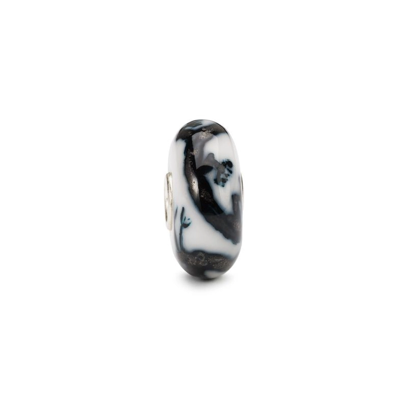 Trollbeads Limited Edition Forza dei Sogni | Agold