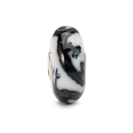 Trollbeads Limited Edition Forza dei Sogni | Agold