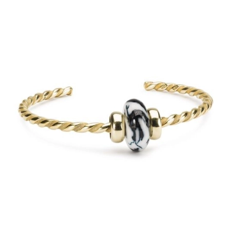 Trollbeads Limited Edition Forza dei Sogni | Agold