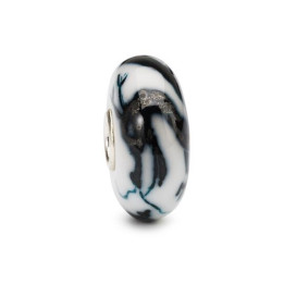 Trollbeads Limited Edition Forza dei Sogni