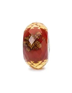 Trollbeads Ritired Scintilla della Passione