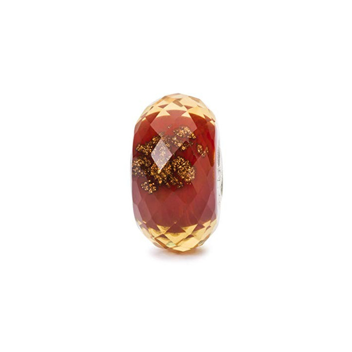 Trollbeads Ritired Scintilla della Passione