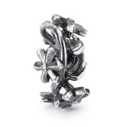 Trollbeads Ritired Luce di Stella