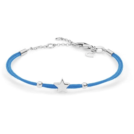 Bracciale donna Comete Stella | Agold