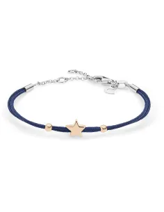 Bracciale donna Comete Stella