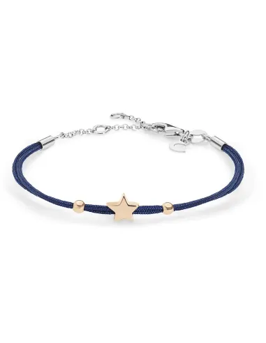 Bracciale donna Comete Stella