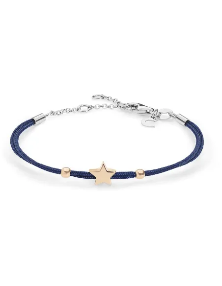Bracciale donna Comete Stella