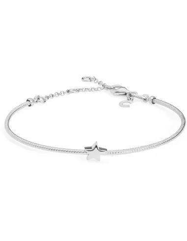 Bracciale donna Comete Stella