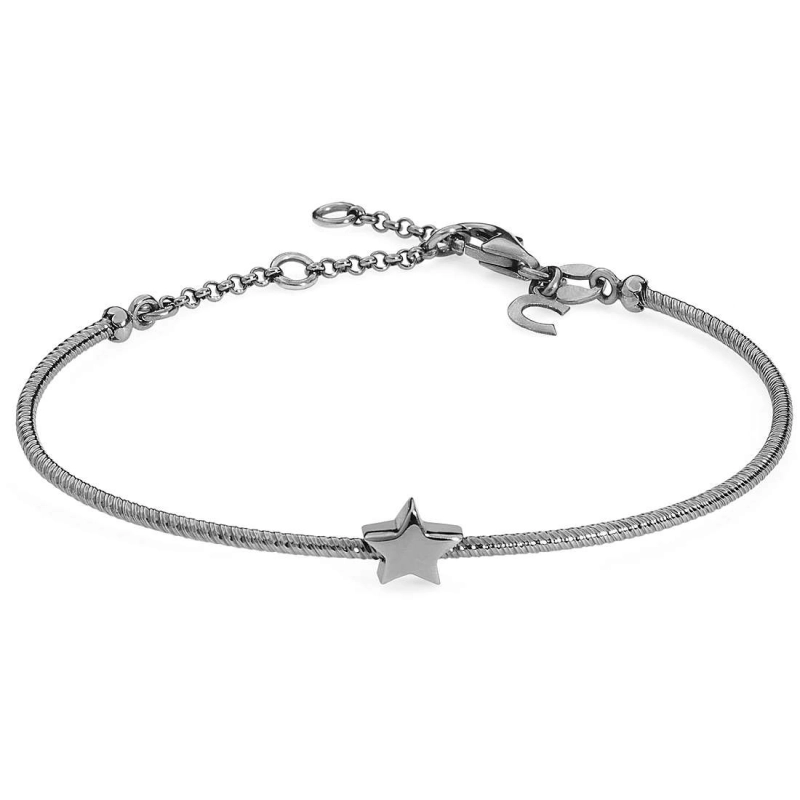Bracciale donna Comete Stella | Agold