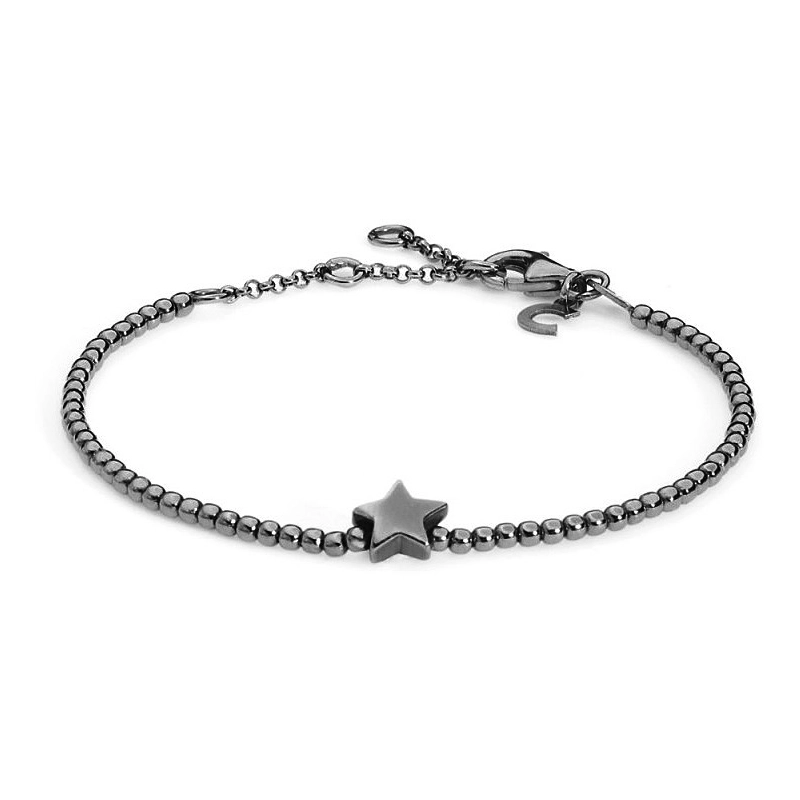 Bracciale donna Comete Stella | Agold