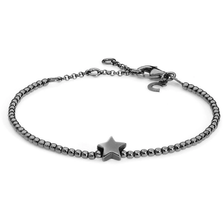 Bracciale donna Comete Stella | Agold