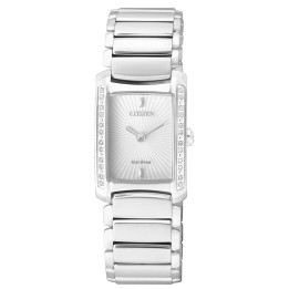 CITIZEN L