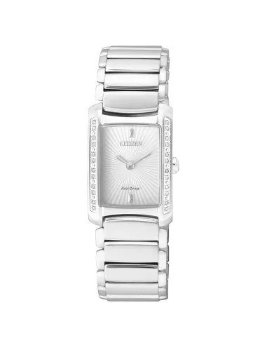 CITIZEN L
