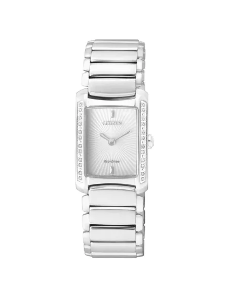 CITIZEN L